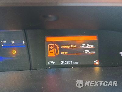 Zdjęcie 9 z 12 samochodu: 2012 HONDA CIVIC EX VIN:2HGFG3B85CH565663 - miniatura