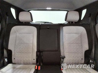 Zdjęcie 10 z 14 samochodu: 2022 CHEVROLET EQUINOX LT VIN:3GNAXKEV8NL135454 - miniatura
