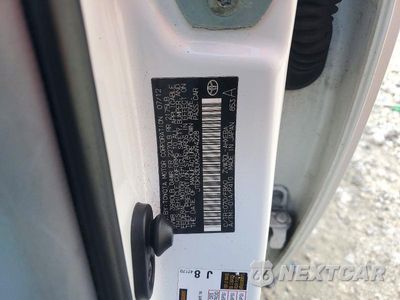 Zdjęcie 12 z 12 samochodu: 2012 TOYOTA PRIUS THREE VIN:JTDKN3DU9C5494228 - miniatura