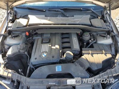 Zdjęcie 11 z 12 samochodu: 2008 BMW 128 I VIN:WBAUL73508VE88454 - miniatura