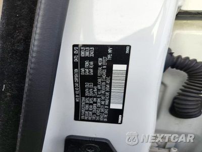 Zdjęcie 12 z 12 samochodu: 2013 VOLVO XC90 3.2 VIN:YV4952CZ7D1672049 - miniatura