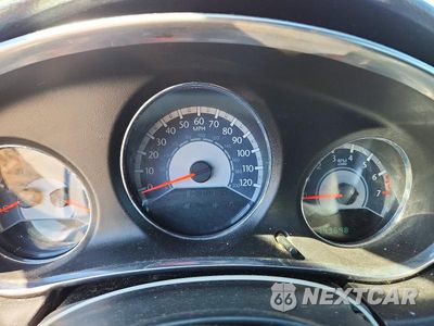 Zdjęcie 9 z 12 samochodu: 2013 CHRYSLER 200 LIMITED VIN:1C3CCBCGXDN568262 - miniatura