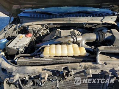 Zdjęcie 12 z 14 samochodu: 2019 FORD EXPEDITION LIMITED VIN:1FMJU1KT8KEA75486 - miniatura