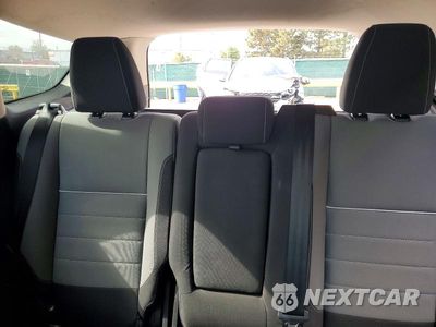 Zdjęcie 10 z 13 samochodu: 2013 FORD ESCAPE SE VIN:1FMCU9GX4DUB60885 - miniatura