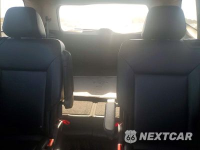 Zdjęcie 10 z 13 samochodu: 2019 VOLKSWAGEN ATLAS SE VIN:1V2XR2CA9KC593054 - miniatura