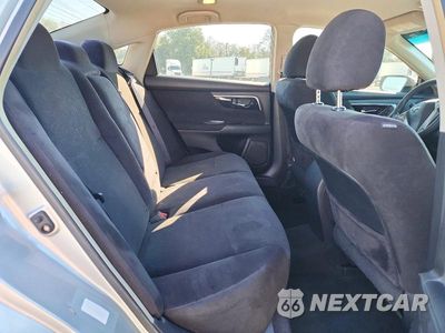 Zdjęcie 10 z 12 samochodu: 2013 NISSAN ALTIMA 2.5 VIN:1N4AL3AP8DN529266 - miniatura