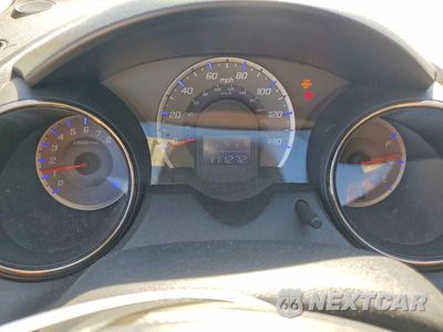 Zdjęcie 9 z 13 samochodu: 2013 HONDA FIT SPORT VIN:JHMGE8H59DC024444 - miniatura