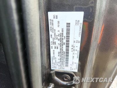 Zdjęcie 13 z 13 samochodu: 2017 FORD F150 SUPER CAB VIN:1FTFX1EF7HKC21667 - miniatura