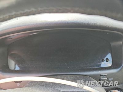 Zdjęcie 9 z 13 samochodu: 2004 MITSUBISHI DIAMANTE LS VIN:6MMAP67P04T002136 - miniatura