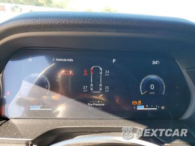 Zdjęcie 9 z 14 samochodu: 2023 JEEP GRAND CHEROKEE L LAREDO VIN:1C4RJKAG6P8872707 - miniatura