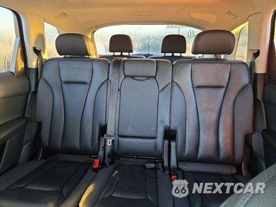 Zdjęcie 10 z 13 samochodu: 2020 AUDI Q7 PREMIUM PLUS VIN:WA1LXAF73LD004733 - miniatura