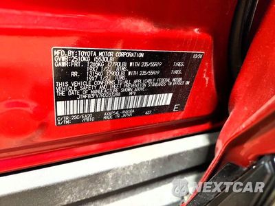Zdjęcie 12 z 12 samochodu: 2024 TOYOTA RAV4 PRIME XSE VIN:JTMFB3FV7RD233288 - miniatura