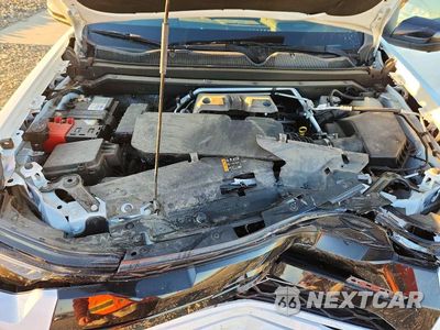 Zdjęcie 11 z 12 samochodu: 2023 CHEVROLET COLORADO ZR2 VIN:1GCPTFEK3P1210521 - miniatura