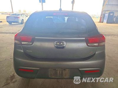 Zdjęcie 6 z 12 samochodu: 2020 KIA RIO 5-DOOR S VIN:3KPA25ADXLE307930 - miniatura