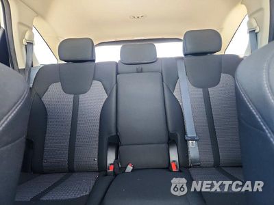 Zdjęcie 10 z 13 samochodu: 2023 KIA SORENTO LX VIN:5XYRGDLC7PG173860 - miniatura