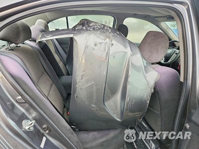 Zdjęcie 10 z 12 samochodu: 2012 HONDA ACCORD LX VIN:1HGCP26359A128555 - miniatura