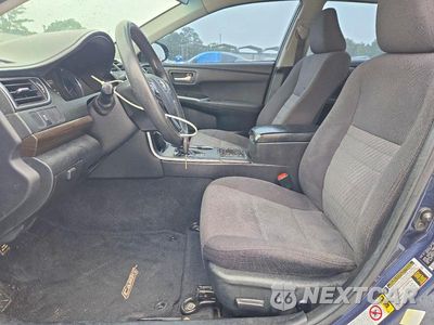 Zdjęcie 7 z 12 samochodu: 2016 TOYOTA CAMRY LE VIN:4T1BF1FK4GU505978 - miniatura