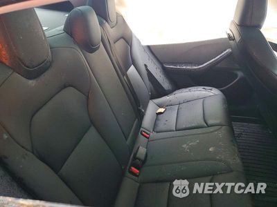 Zdjęcie 10 z 12 samochodu: 2024 TESLA MODEL 3 VIN:5YJ3E1EA3RF765756 - miniatura