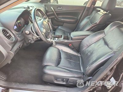 Zdjęcie 7 z 12 samochodu: 2014 NISSAN MAXIMA 3.5 SV VIN:1N4AA5AP2EC439416 - miniatura