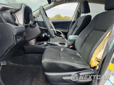 Zdjęcie 7 z 14 samochodu: 2018 TOYOTA RAV4 LE VIN:JTMBFREVXJJ232844 - miniatura