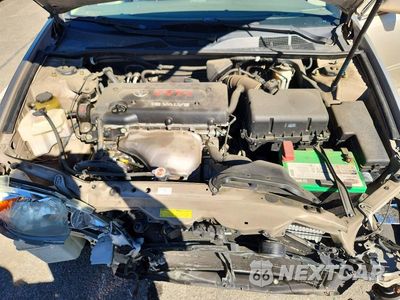 Zdjęcie 11 z 13 samochodu: 2004 TOYOTA CAMRY LE VIN:4T1BE32K94U361893 - miniatura