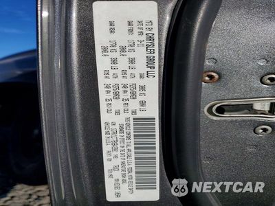 Zdjęcie 12 z 12 samochodu: 2011 DODGE RAM 1500 VIN:1D7RV1CT7BS643981 - miniatura