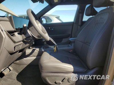 Zdjęcie 7 z 13 samochodu: 2027 KIA SELTOS X-LINE S VIN:KNDEDCD35V7019514 - miniatura