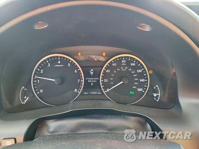 Zdjęcie 9 z 12 samochodu: 2013 LEXUS ES 350 VIN:JTHBK1GG1D2069512 - miniatura