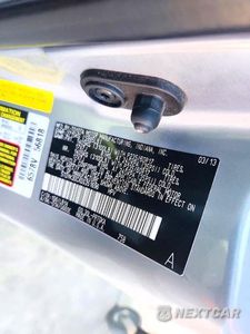 Zdjęcie 14 z 14 samochodu: 2013 TOYOTA SIENNA XLE VIN:5TDYK3DCXDS351696 - miniatura