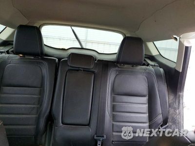 Zdjęcie 10 z 13 samochodu: 2018 FORD ESCAPE SEL VIN:1FMCU9HD7JUC08492 - miniatura