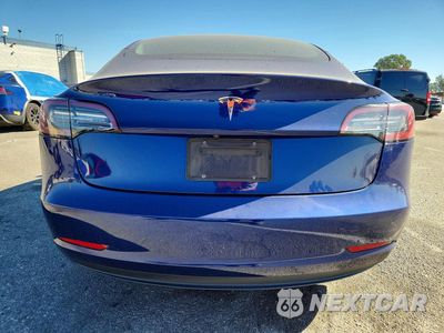 Zdjęcie 6 z 12 samochodu: 2023 TESLA MODEL 3 VIN:5YJ3E1EA3PF475238 - miniatura