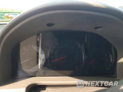 Zdjęcie 9 z 12 samochodu: 2012 FORD FUSION SE VIN:3FAHP0HA7CR305100 - miniatura