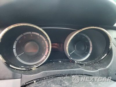 Zdjęcie 9 z 13 samochodu: 2013 HYUNDAI SONATA GLS VIN:5NPEB4AC4DH586730 - miniatura
