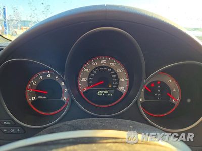 Zdjęcie 9 z 12 samochodu: 2007 ACURA TL TYPE S VIN:19UUA76597A016634 - miniatura