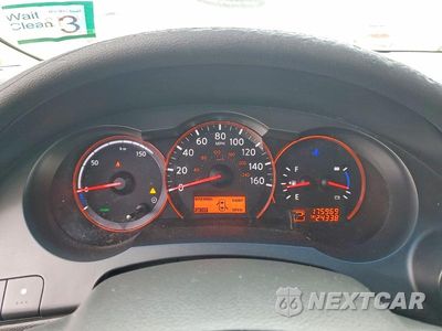 Zdjęcie 9 z 12 samochodu: 2009 NISSAN ALTIMA HYBRID VIN:1N4CL21E39C127398 - miniatura