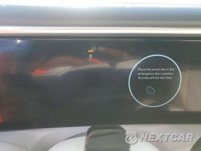 Zdjęcie 9 z 14 samochodu: 2026 HYUNDAI PALISADE CALLIGRAPHY VIN:KM8RM5S22TU046168 - miniatura
