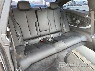 Zdjęcie 10 z 12 samochodu: 2019 BMW 440I VIN:WBA4W7C57KAG52305 - miniatura