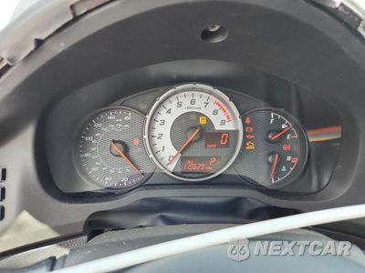 Zdjęcie 9 z 12 samochodu: 2017 TOYOTA 86 BASE VIN:JF1ZNAA19H8711107 - miniatura