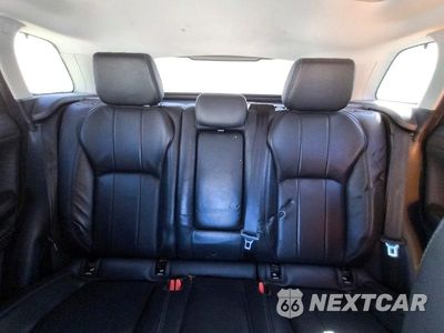 Zdjęcie 10 z 15 samochodu: 2019 LAND ROVER RANGE ROVER EVOQUE SE VIN:SALVP2RXXKH348964 - miniatura
