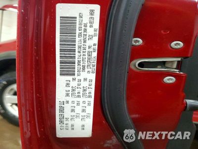 Zdjęcie 12 z 12 samochodu: 2010 DODGE RAM 1500 VIN:1D7RV1GP2AS106592 - miniatura