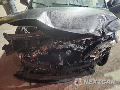 Zdjęcie 11 z 13 samochodu: 2012 TOYOTA COROLLA LE VIN:2T1BU4EE5CC816429 - miniatura