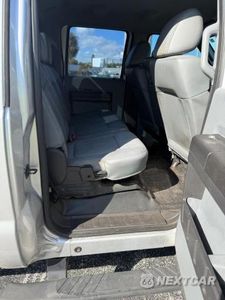 Zdjęcie 6 z 13 samochodu: 2015 FORD F250 SUPER DUTY VIN:1FT7W2BT6FEB43773 - miniatura