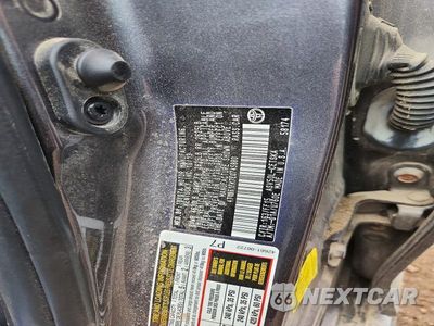 Zdjęcie 12 z 12 samochodu: 2014 TOYOTA CAMRY SE VIN:4T1BF1FK7EU745880 - miniatura