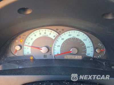 Zdjęcie 9 z 12 samochodu: 2011 TOYOTA CAMRY SE VIN:4T1BF3EK6BU133355 - miniatura