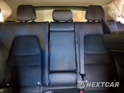 Zdjęcie 10 z 13 samochodu: 2023 MAZDA CX-5 SELECT VIN:JM3KFBBM9P0248865 - miniatura