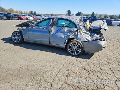 Drugie zdjęcie samochodu z przodu: 2015 MERCEDES-BENZ C 300 VIN:55SWF4JB8FU065851 - miniatura
