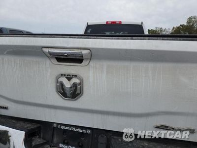 Zdjęcie 10 z 13 samochodu: 2019 RAM 3500 BIG HORN VIN:3C63RRHL0KG724315 - miniatura