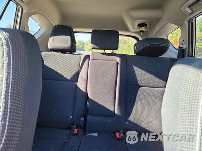 Zdjęcie 10 z 13 samochodu: 2018 TOYOTA RAV4 XLE VIN:2T3RFREV8JW715085 - miniatura