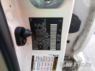 Zdjęcie 12 z 12 samochodu: 2006 TOYOTA 4RUNNER SR5 VIN:JTEZU14R160078589 - miniatura