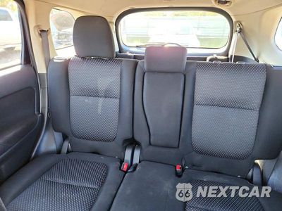 Zdjęcie 10 z 13 samochodu: 2016 MITSUBISHI OUTLANDER SE VIN:JA4AZ3A37GZ017687 - miniatura